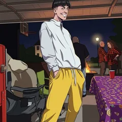 Kyle