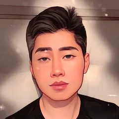 Xin